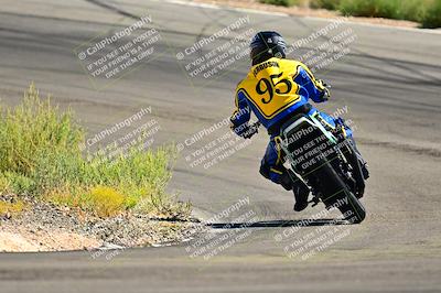 media/Oct-04-2025-Classic Track Days (Sat) [[b9f2049d9d]]/Group 3/Turn 5/109NCZ9/